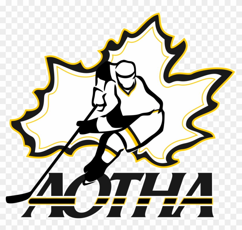 Aotha - Aotha #587369