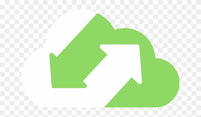 Cloud Migration Mistakes You Need To Avoid - Icon #587412