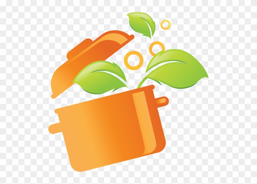Healthy Cooking Classes - Healthy Cooking Icon #587414