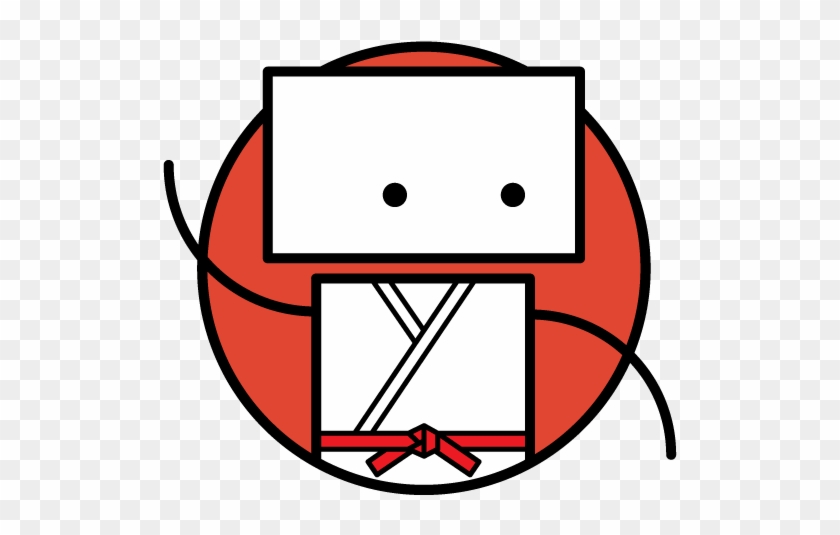 Clip Art #587434
