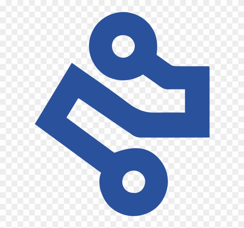 You Must Arrange The Icons In The Best Possible Way - Graphic Design #587460