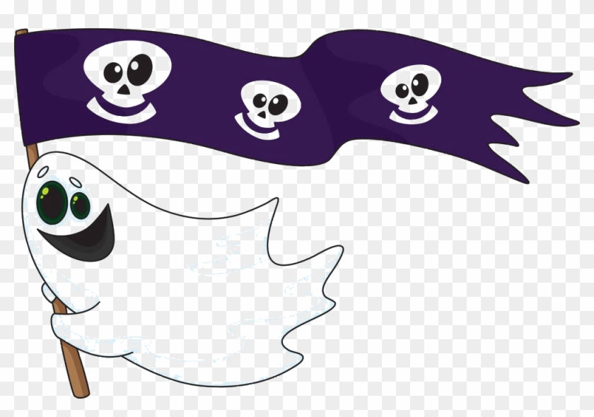 Ghost Drawing Photography Illustration - Ghost Drawing Photography Illustration #587498