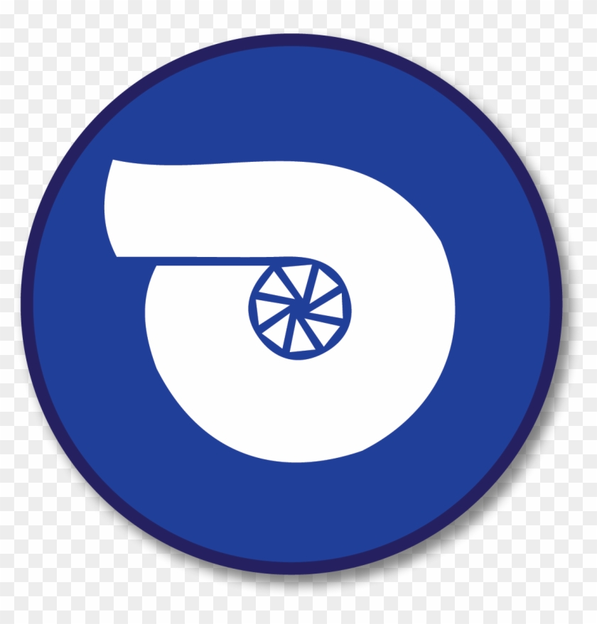 Circle #587522