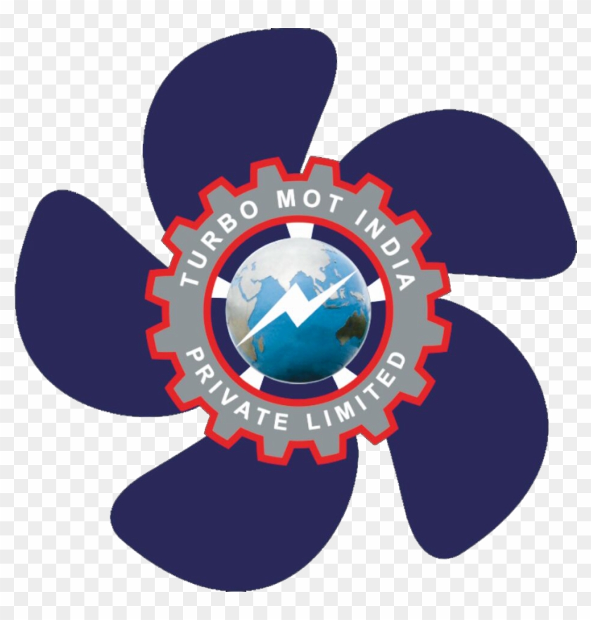 Emblem #587533