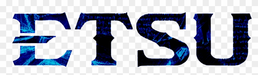 Etsu Vinci Med - East Tennessee State University #587569