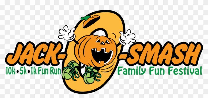 Family Fun Clip Art #587583