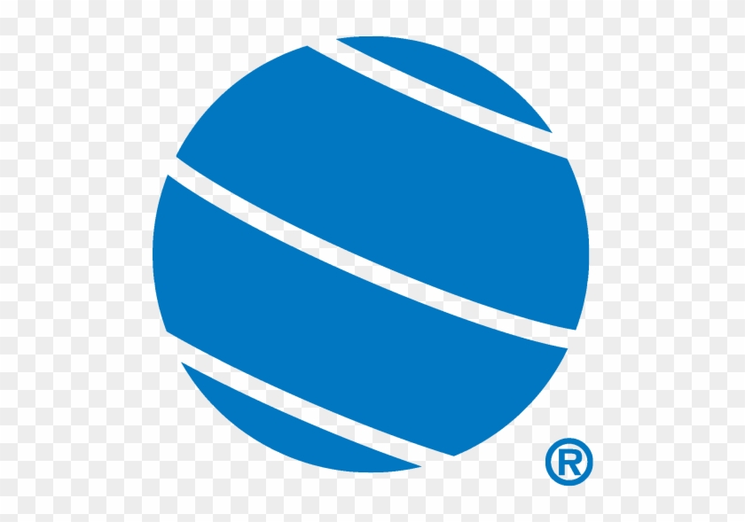 Puraglobe Logo #587615
