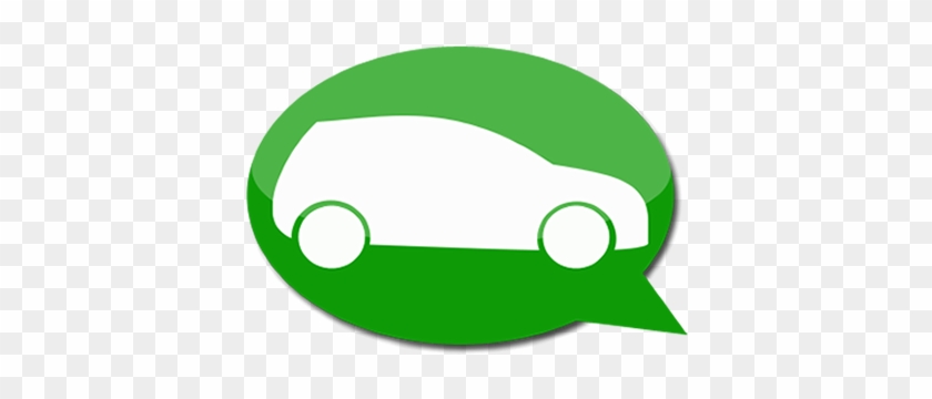 Clip Art #587623