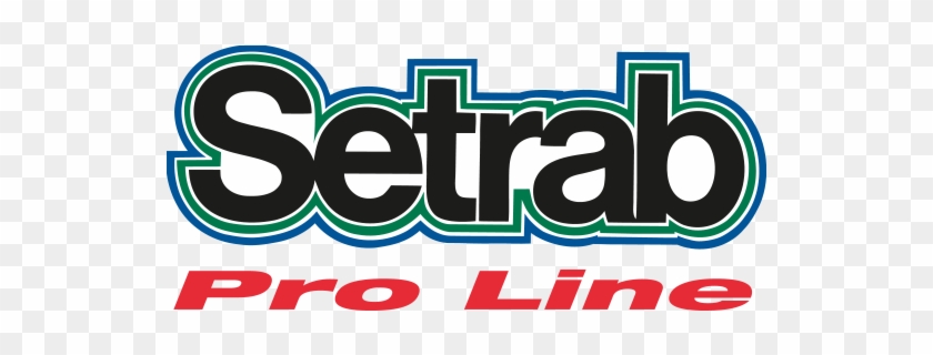 Every Minute Without A Turbocharger, You Lose 60 Seconds - Setrab #587660
