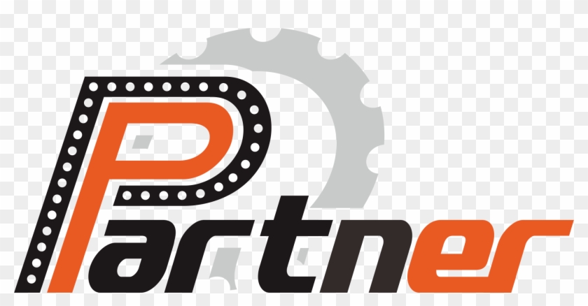 Graphic Design #587662