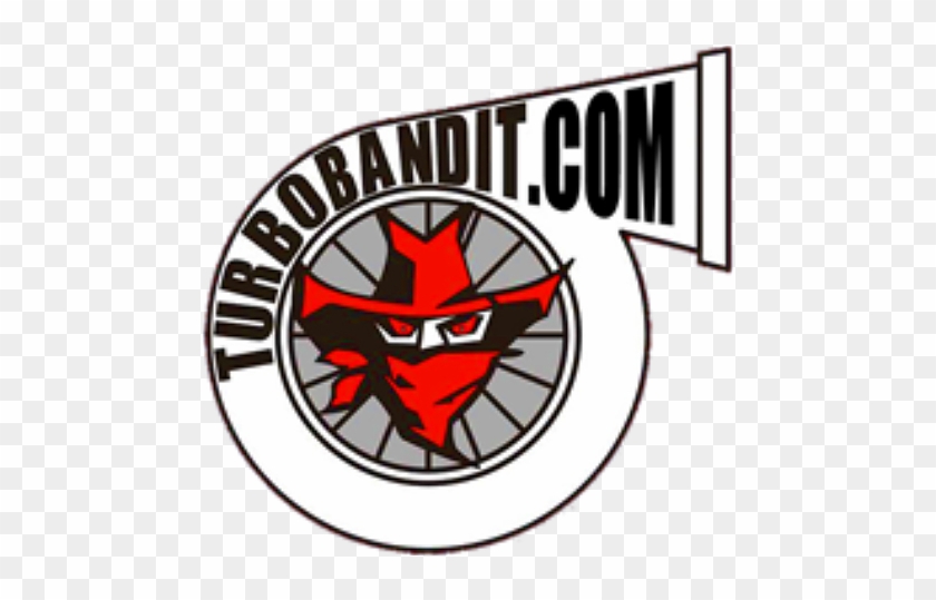 Turbobandit #587705