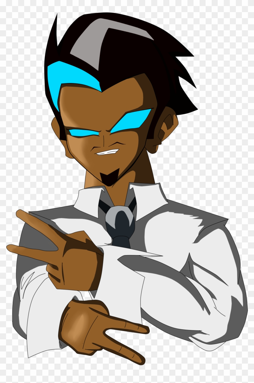 Beyblade Clip Art - Cartoon #587737