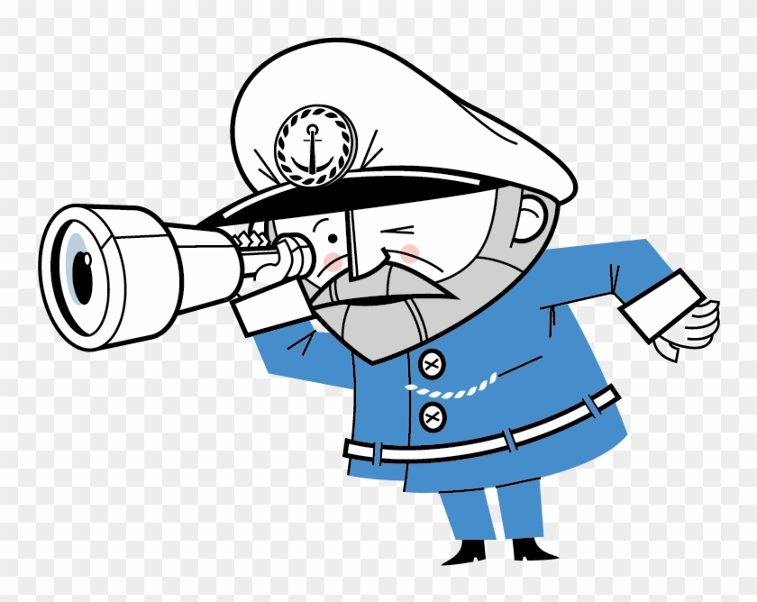 Writing Design Illustration - Cartoon #587764