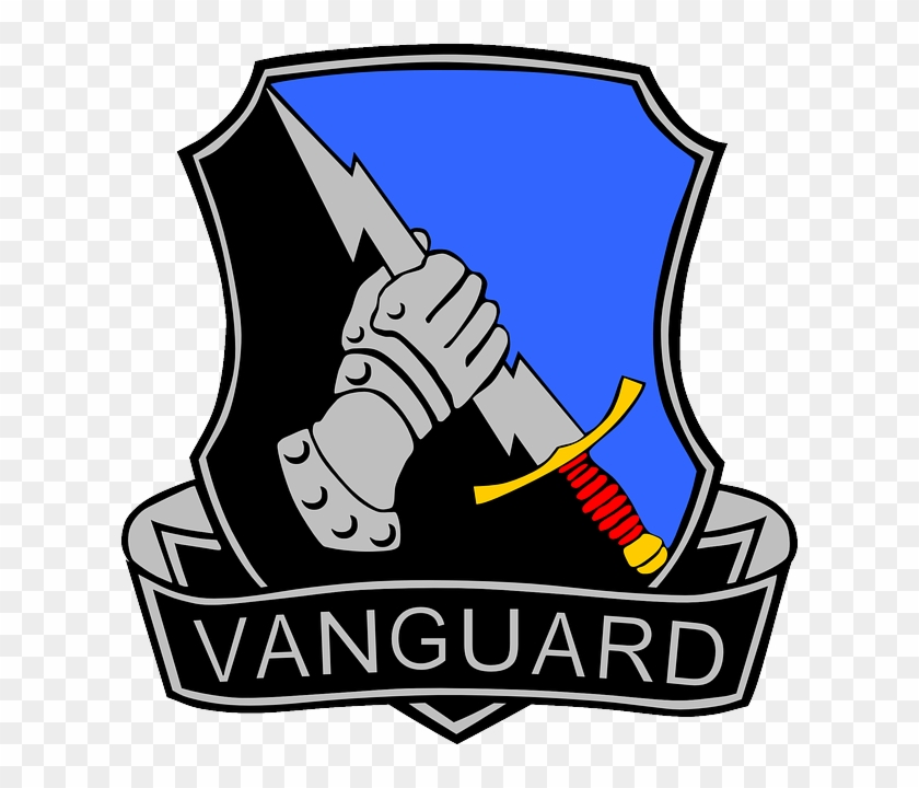 Clip Art #587927