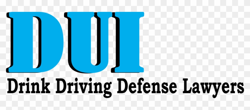 You Deserve The Best - Need A Lawyer Custom Car Door Magnets Magnetic Signs-qty #587943