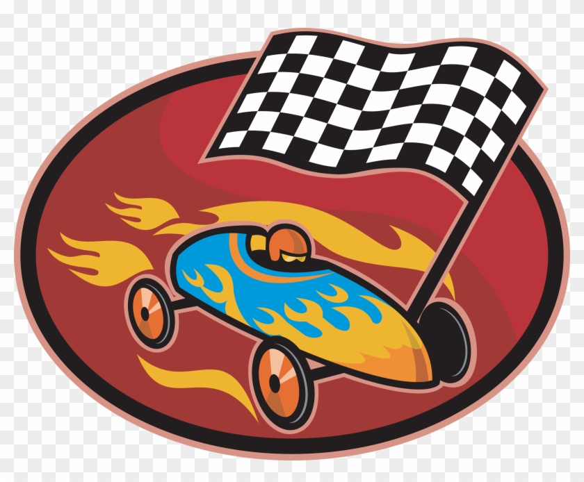 Dui - Speed - Vaux-le-vicomte #587949