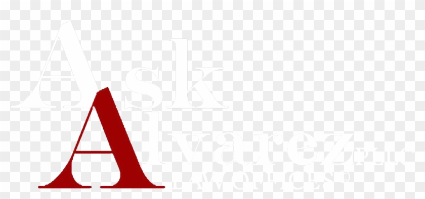 Ask Alvarez Logo - Ask Alvarez Logo #588033