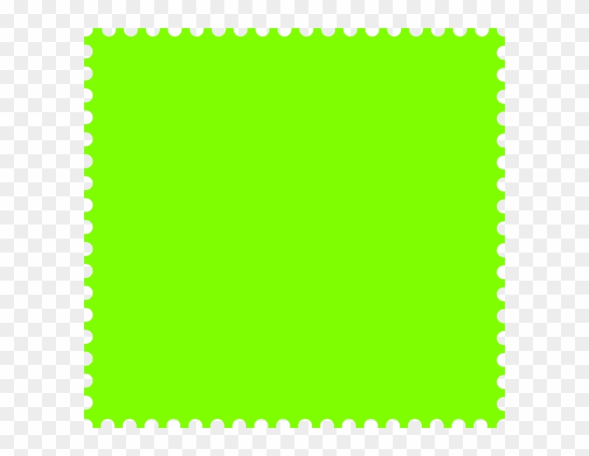Circle #588047