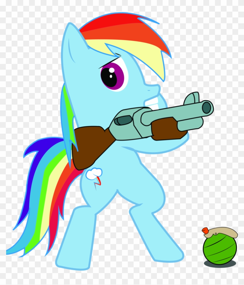 Rainbow Dash Worms By Asaf1055 - Cartoon #588048