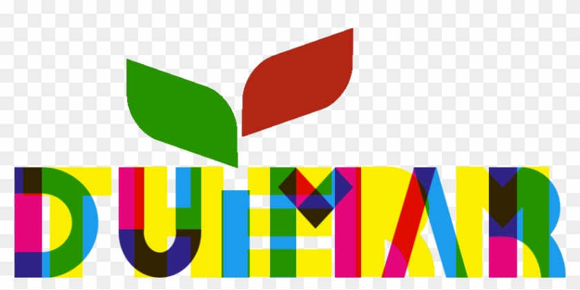 Duimar S - R - L - - Graphic Design #588175