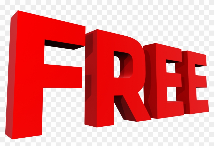 Free Info - Free Sign #588180