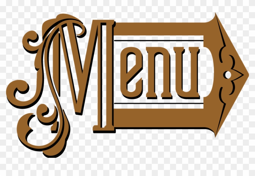 Party Or Bridal Reception Package Prices 60 Persons - Me And My Tea Room Catering #588204