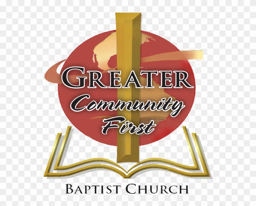 Www - Greatercfbc - Org - Emblem #588205