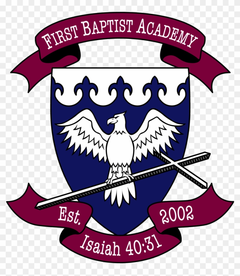 Fbacmyklogo - Fbacmyklogo #588326
