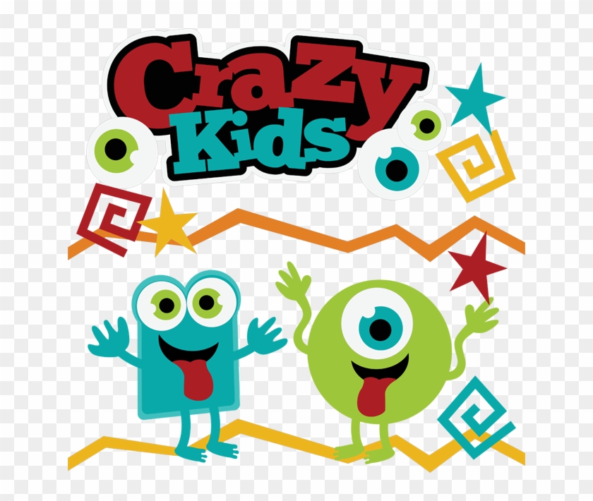 Clip Art #588404