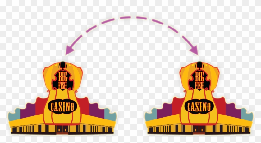 7 3 Casino Arrows - 7 3 Casino Arrows #588559