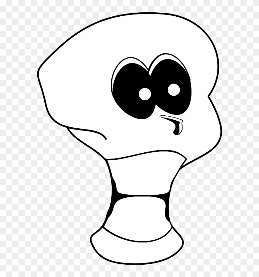 Vector Clip Art - Clip Art #588596