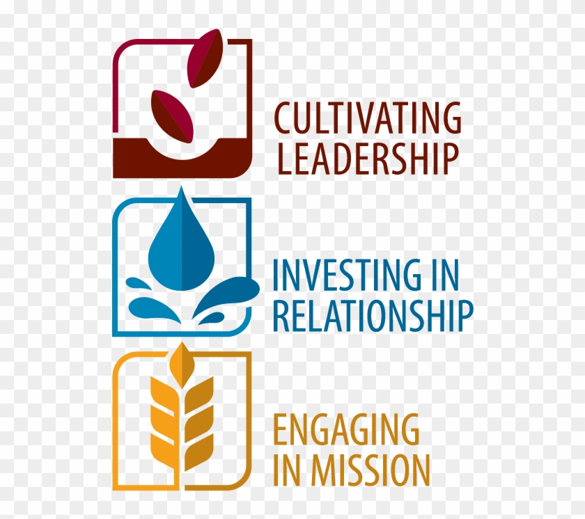 Post Navigation - Canadian Baptists Of Western Canada #588673
