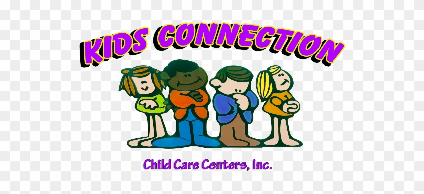 Kid's Connection Child Care Center And Preschool, Inc - Kid's Connection Childcare Center #588779