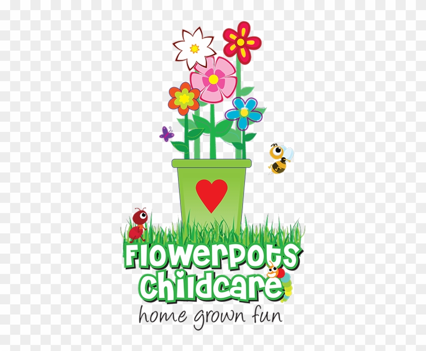 Clip Art #588783