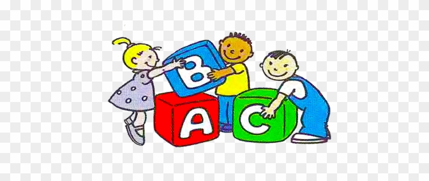 Loving Care Early Learning Center - Day Care #588785