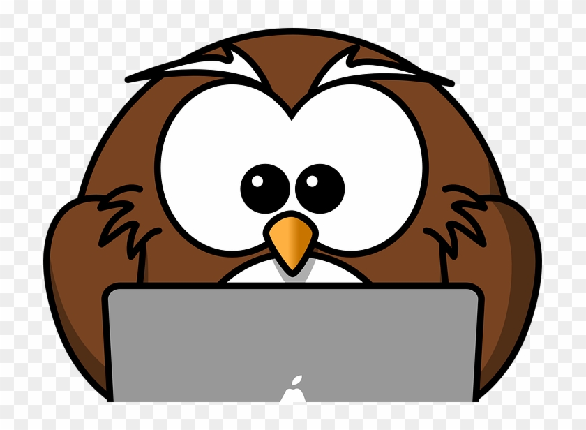 Quiz On James And The Giant Peach By Roald Dahl - Cartoon Owl #588811