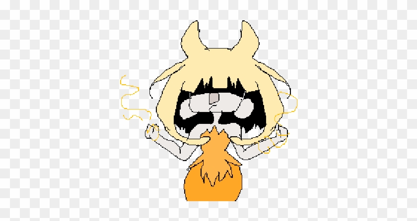 Animation #588911