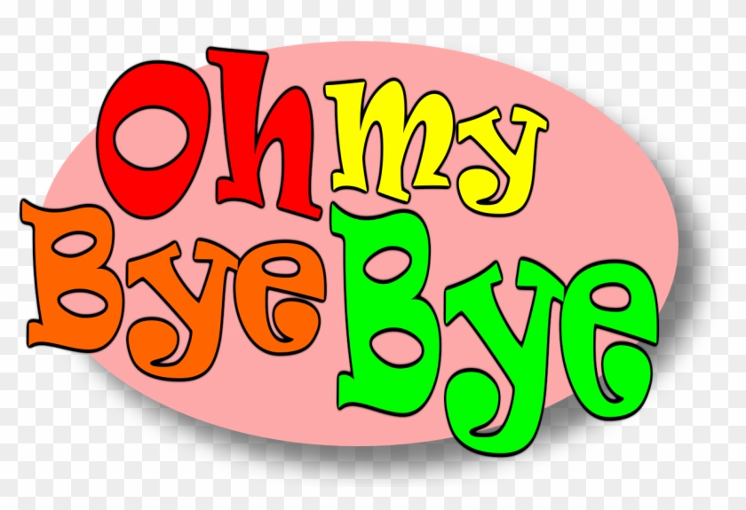 Clip Art #589008