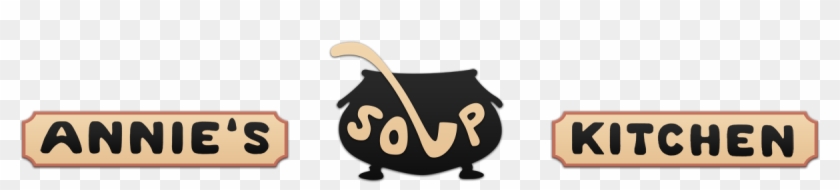 Logo #589018