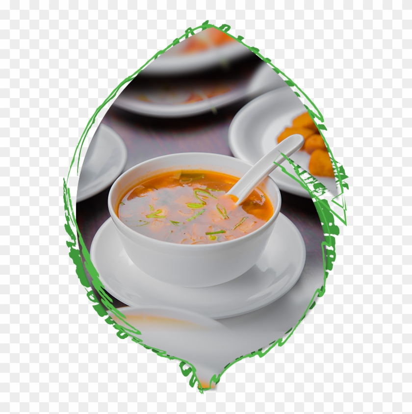 Shree Aksshayam - Shree Aksshayam #589080