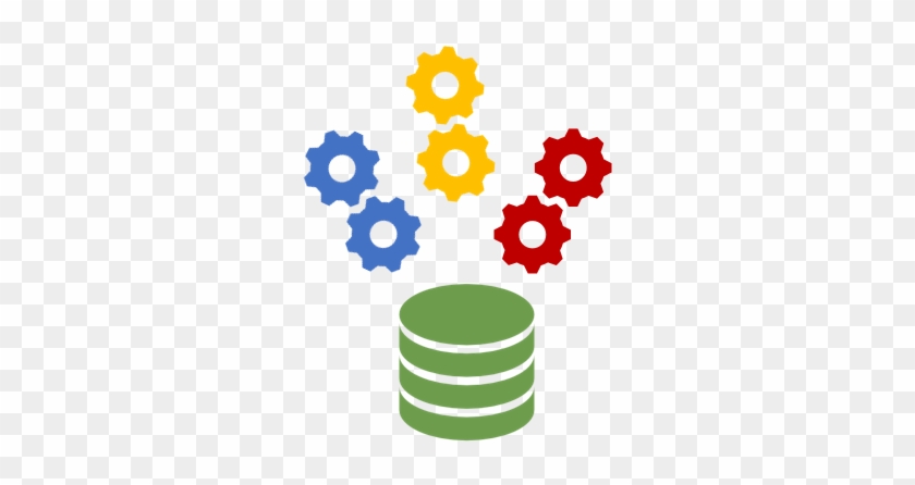 Of Pipe In The Ground, A Regulatory Body May Trigger - Load Balancing In Cloud Computing #103353
