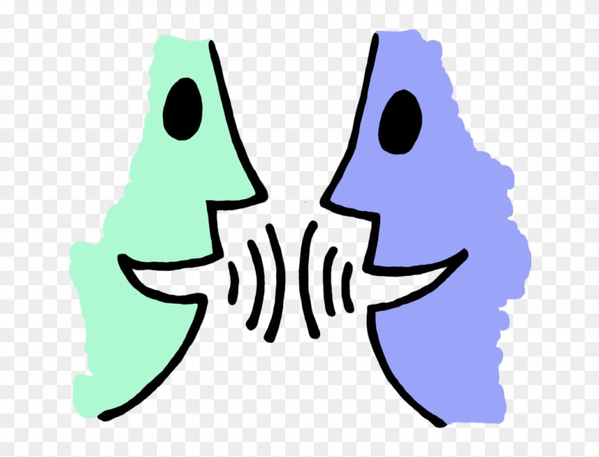 Communication Clipart Free Images - Communication Clipart #103624