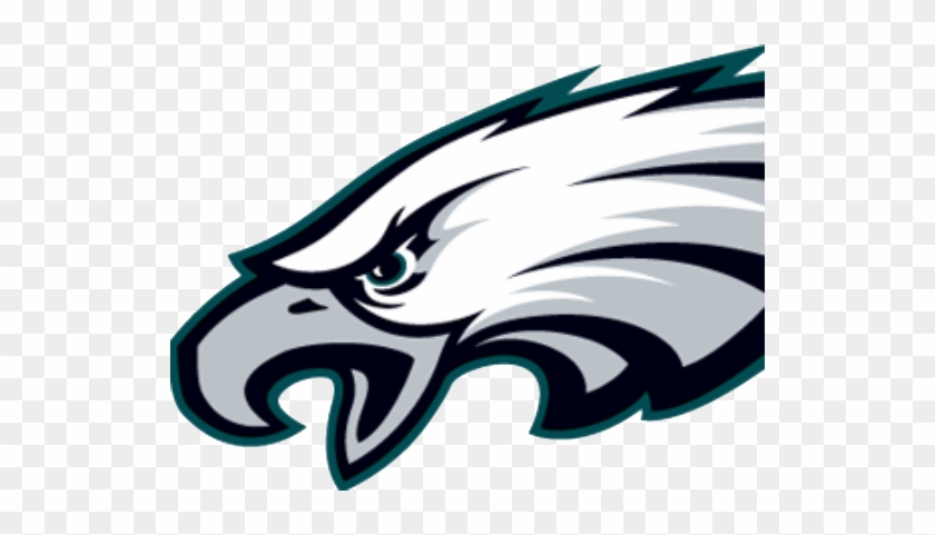 Philadelphia Eagles Png Images Transparent Free Download - Philadelphia Eagles Logo Png #103962