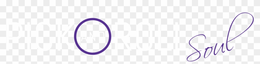 Our Menu Â€“ Pick And Roll Soul - Map Compass #104321