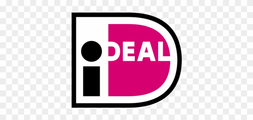 Ideal - Snakebyte Value Pack Move Motion Controller With Navigation #104621