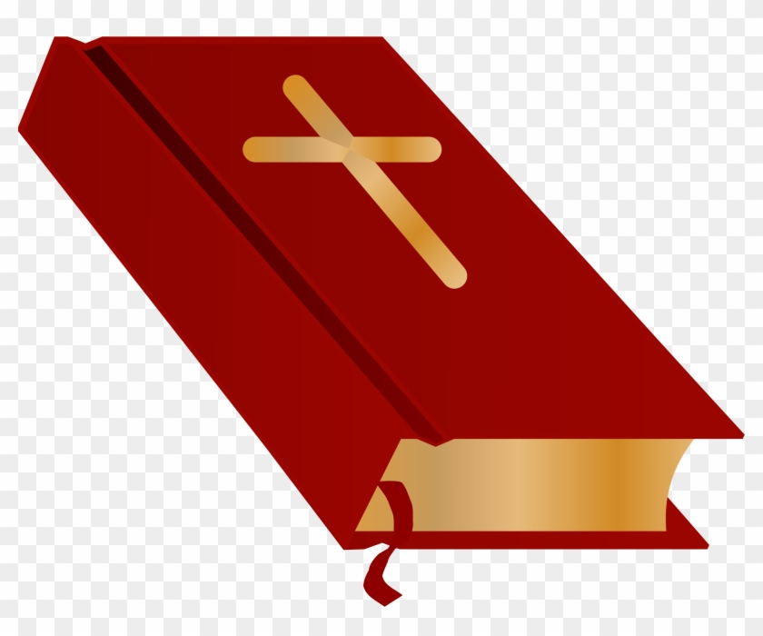 Clipart - Bible Clip Art #104625