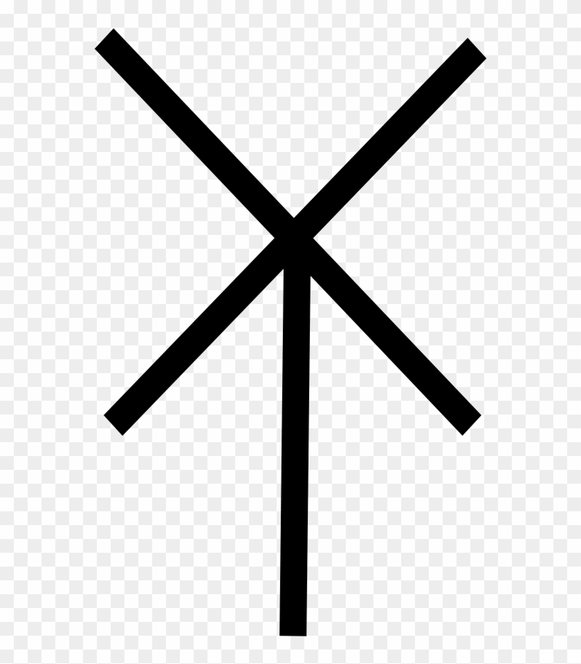 Top Sign Special Area Clipart, Vector Clip Art Online, - Top Sign Special Area Clipart, Vector Clip Art Online, #104689
