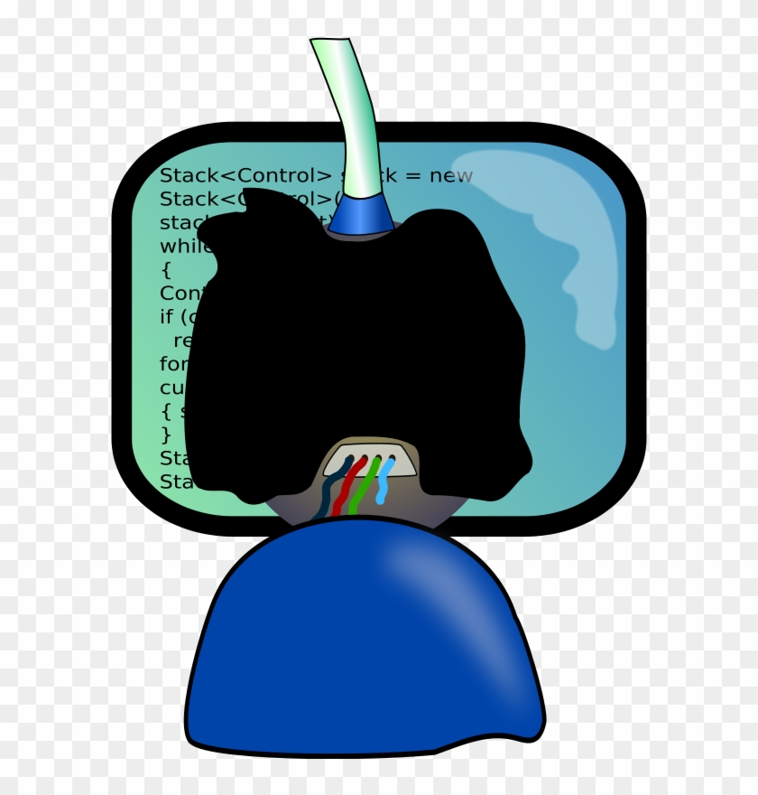 Get Notified Of Exclusive Freebies - Programmer #104719