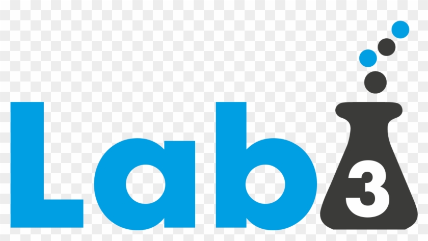 Digitally Powering Your Business Or Idea Doesn't Have - Online Presence Management #104820