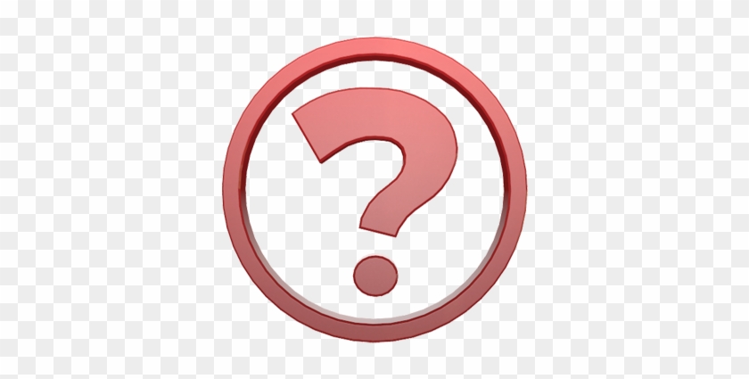 Wallet Lost In Puhoi On Anzac Day - Missing File Icon #104847